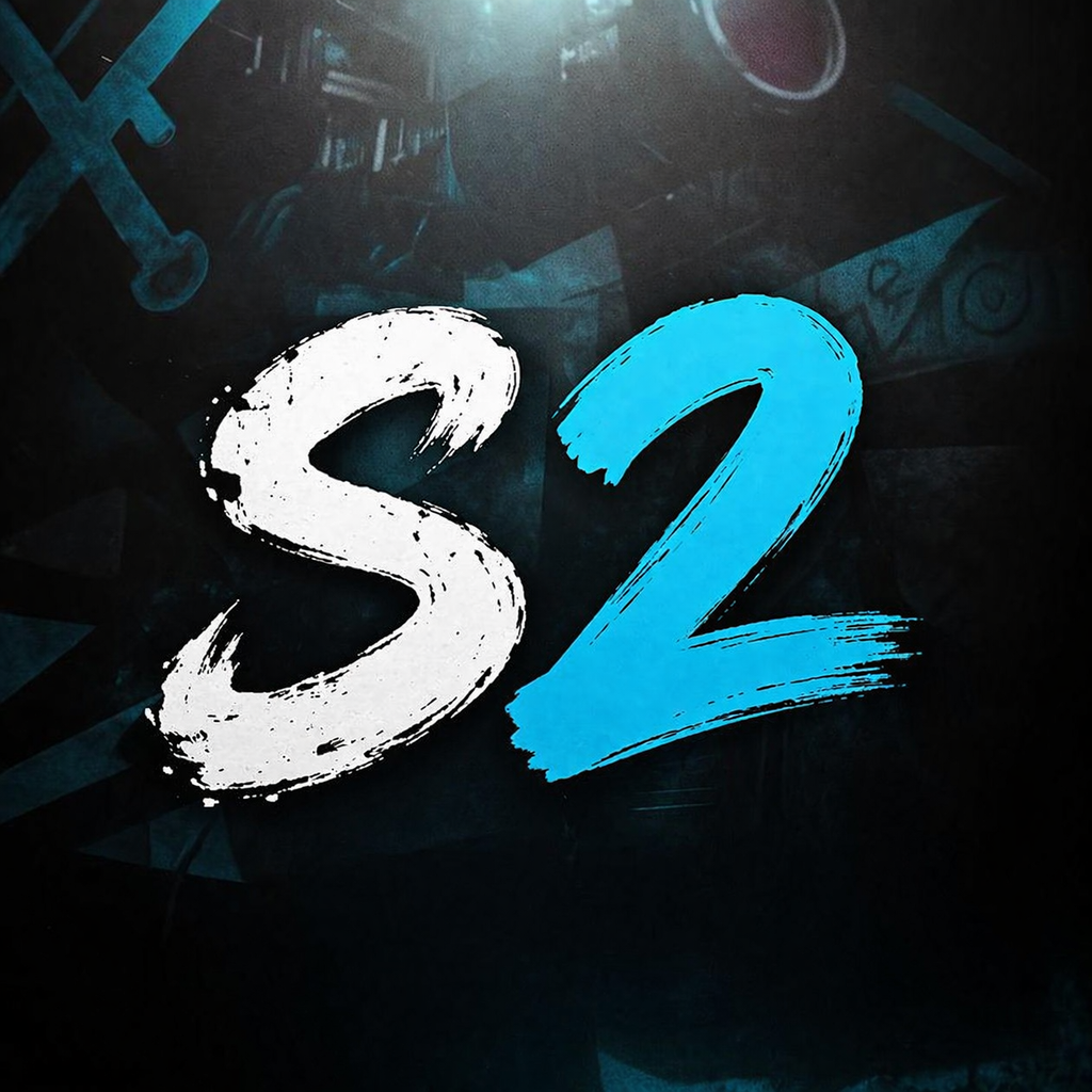 S2
